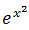 Maths-Differential Equations-24278.png
